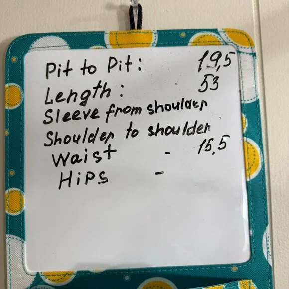 Lulus Radiant Ruby Red Floral Print Chiffon Maxi Dress Size L Worn Once - Picture 9 of 14